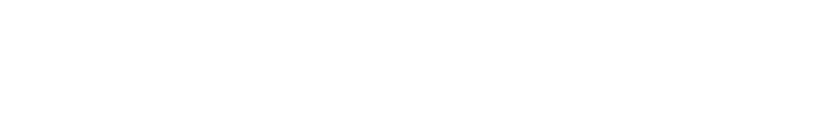 Kommercio